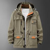 cms/erpbt/backend/web/uploads/erp/collection/images/Men Clothes/MENSI/EN0187328/img_b/EN0187328_img_b_1